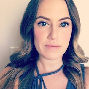 Meet your Posher, Kayleigh